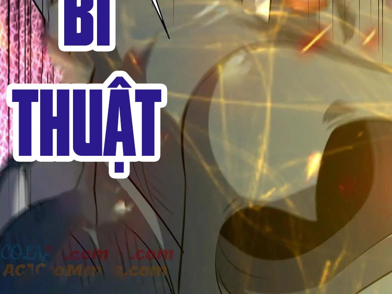 Trùng Sinh Thành Godzilla Chapter 298 - 8