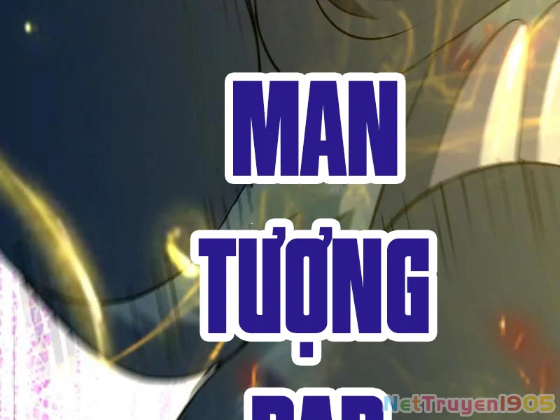 Trùng Sinh Thành Godzilla Chapter 298 - 9