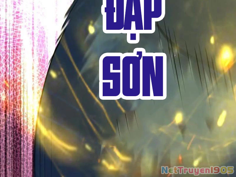 Trùng Sinh Thành Godzilla Chapter 298 - 10