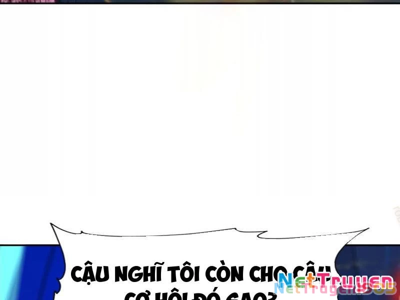 Trùng Sinh Thành Godzilla Chapter 298 - 11