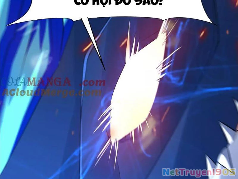 Trùng Sinh Thành Godzilla Chapter 298 - 12