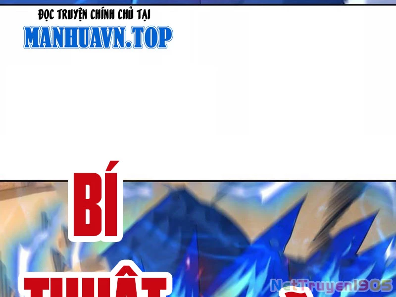 Trùng Sinh Thành Godzilla Chapter 298 - 13