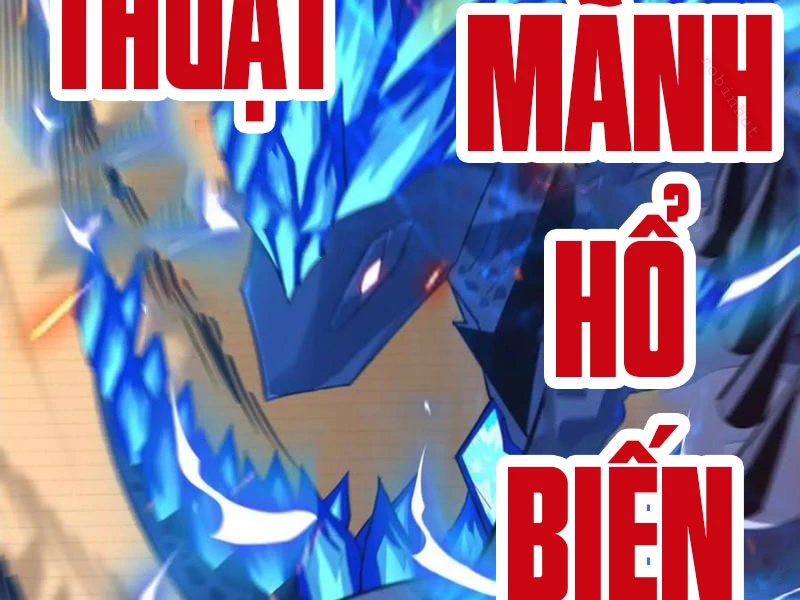 Trùng Sinh Thành Godzilla Chapter 298 - 14