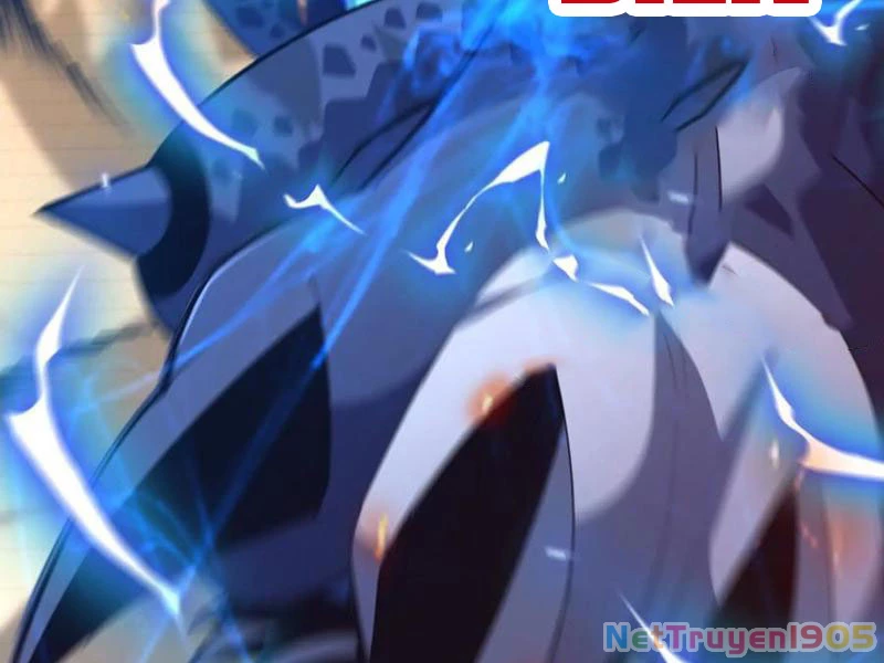 Trùng Sinh Thành Godzilla Chapter 298 - 15