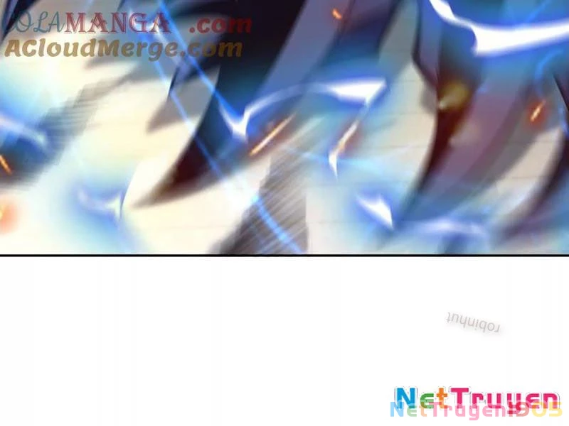 Trùng Sinh Thành Godzilla Chapter 298 - 16