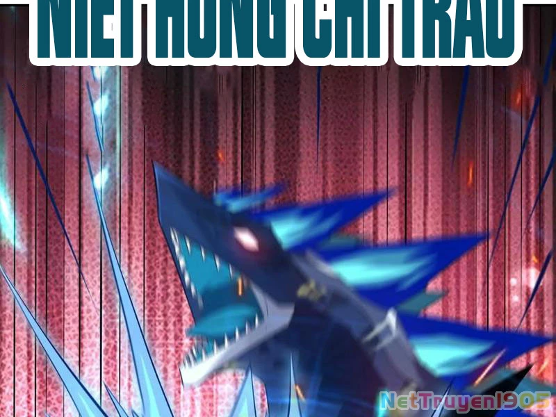 Trùng Sinh Thành Godzilla Chapter 298 - 18