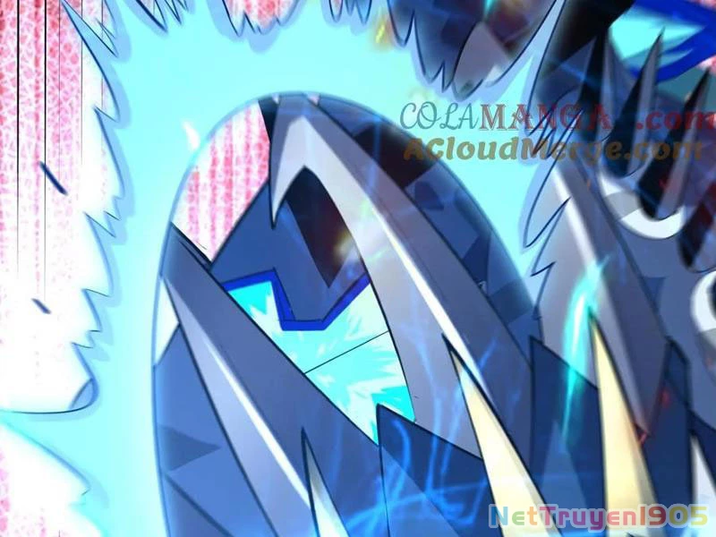 Trùng Sinh Thành Godzilla Chapter 298 - 19