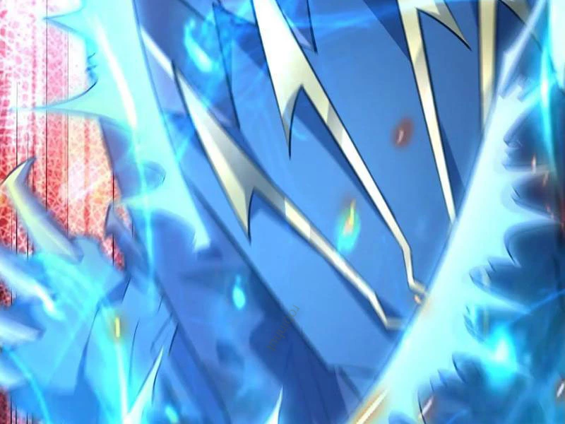 Trùng Sinh Thành Godzilla Chapter 298 - 20