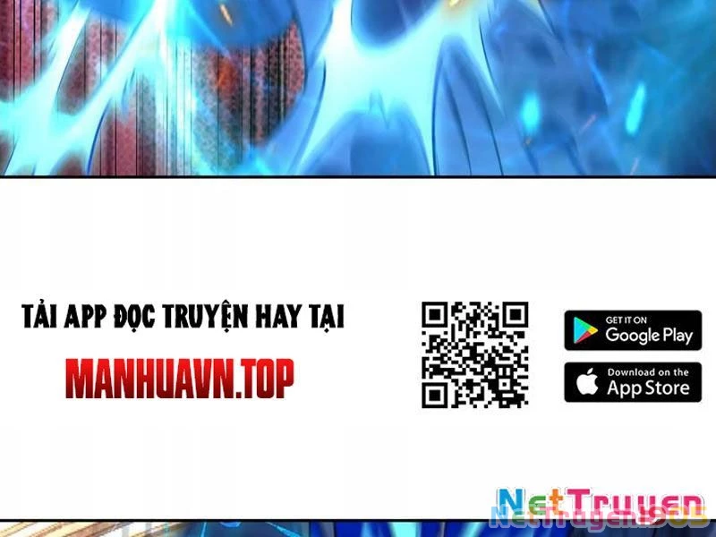 Trùng Sinh Thành Godzilla Chapter 298 - 21