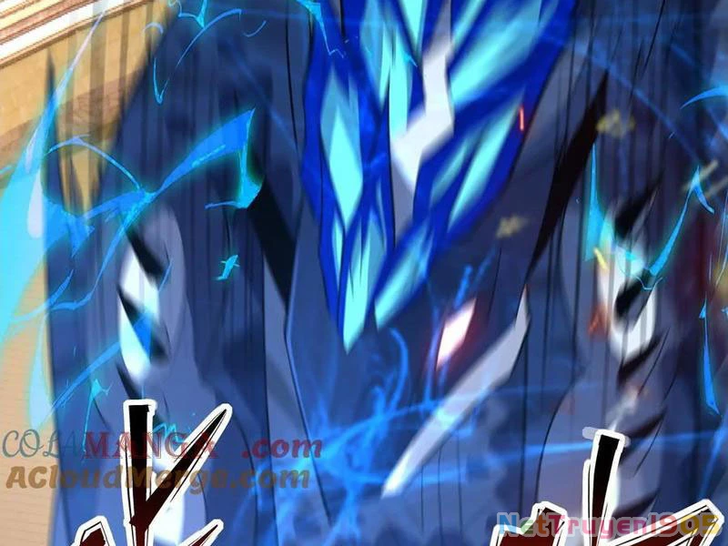 Trùng Sinh Thành Godzilla Chapter 298 - 22