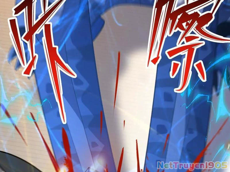 Trùng Sinh Thành Godzilla Chapter 298 - 23