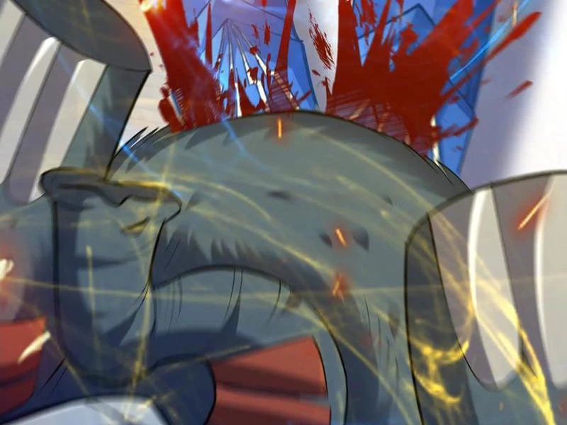 Trùng Sinh Thành Godzilla Chapter 298 - 24