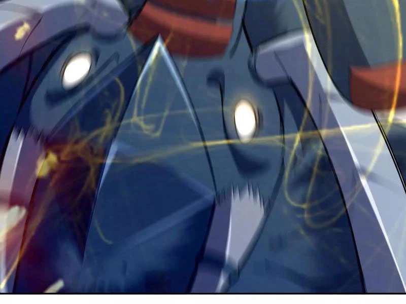 Trùng Sinh Thành Godzilla Chapter 298 - 25