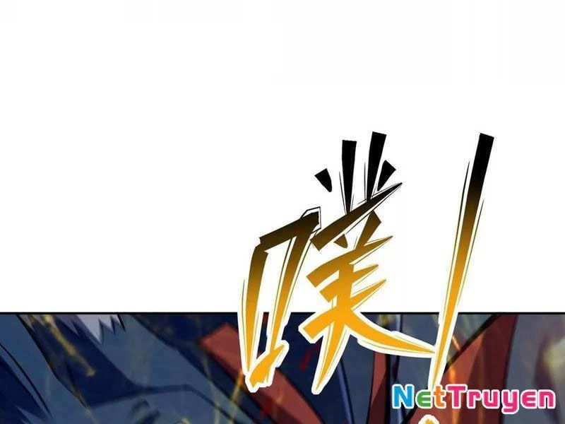 Trùng Sinh Thành Godzilla Chapter 298 - 26