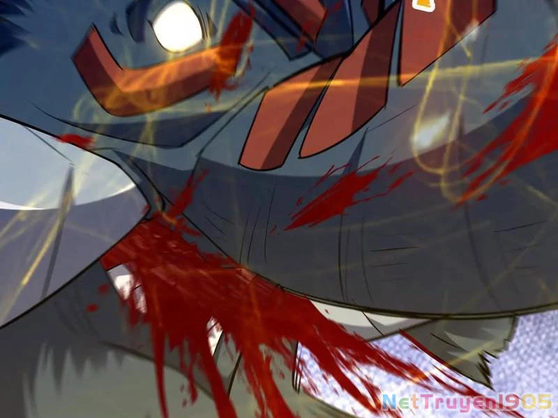 Trùng Sinh Thành Godzilla Chapter 298 - 27