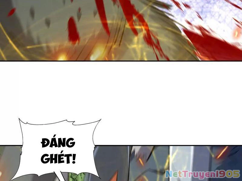 Trùng Sinh Thành Godzilla Chapter 298 - 28