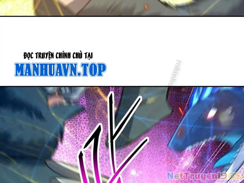 Trùng Sinh Thành Godzilla Chapter 298 - 30