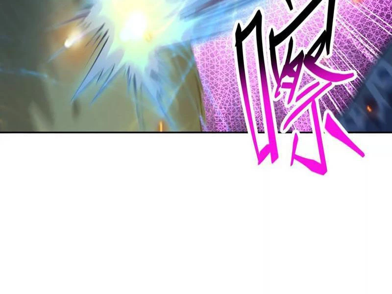 Trùng Sinh Thành Godzilla Chapter 298 - 32