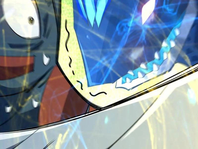 Trùng Sinh Thành Godzilla Chapter 298 - 34