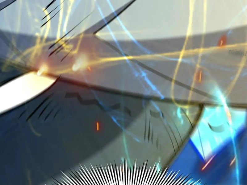 Trùng Sinh Thành Godzilla Chapter 298 - 35