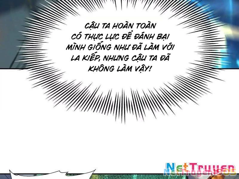 Trùng Sinh Thành Godzilla Chapter 298 - 36