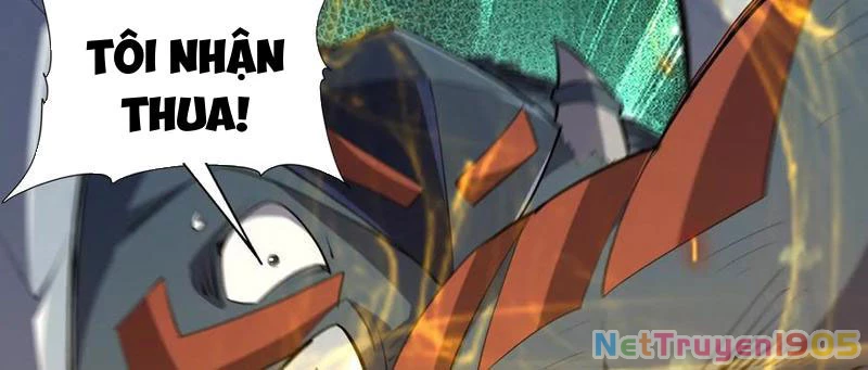 Trùng Sinh Thành Godzilla Chapter 298 - 37