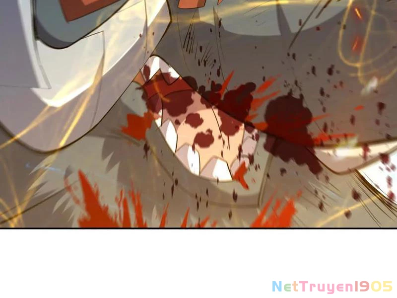 Trùng Sinh Thành Godzilla Chapter 298 - 38