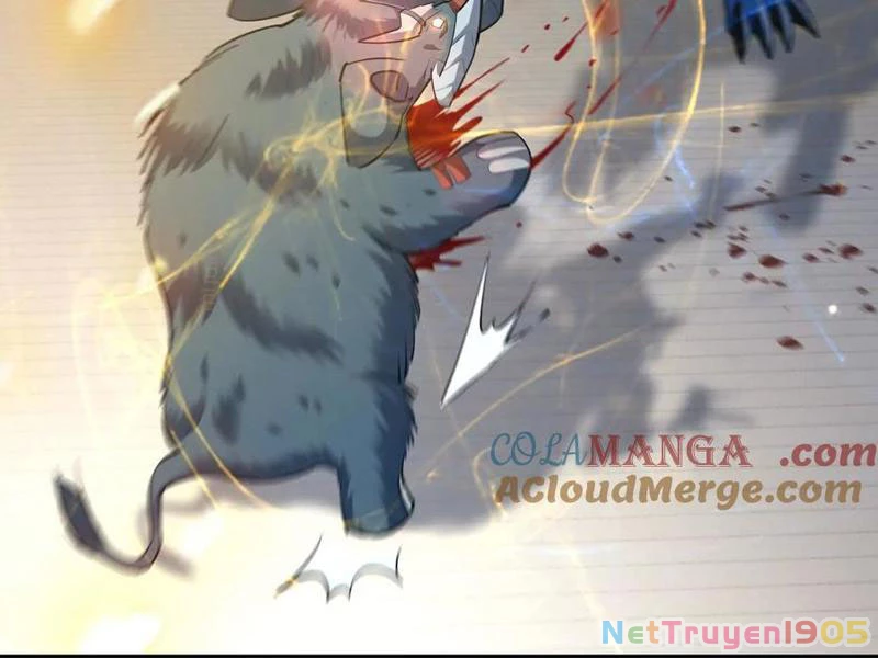 Trùng Sinh Thành Godzilla Chapter 298 - 40