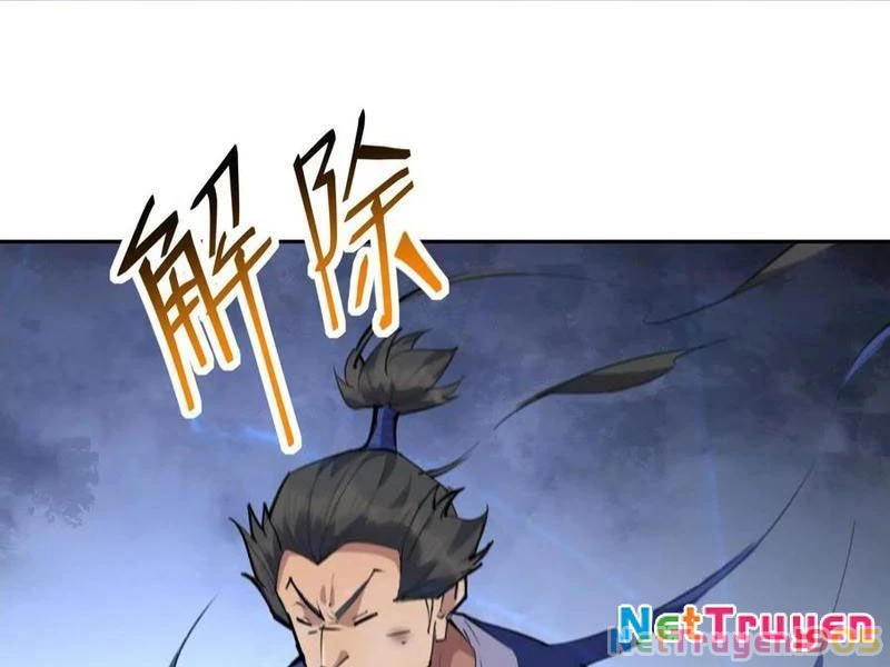 Trùng Sinh Thành Godzilla Chapter 298 - 41