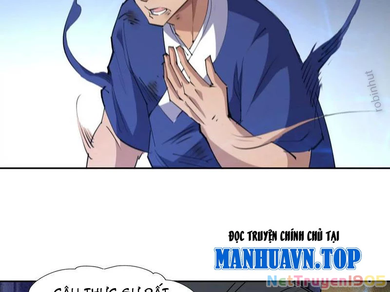 Trùng Sinh Thành Godzilla Chapter 298 - 42