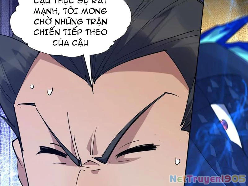 Trùng Sinh Thành Godzilla Chapter 298 - 43