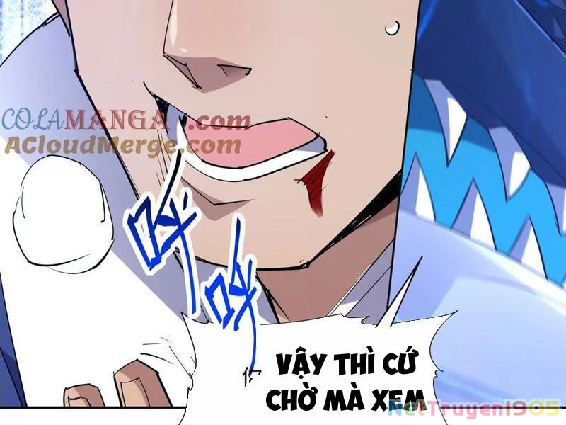 Trùng Sinh Thành Godzilla Chapter 298 - 44