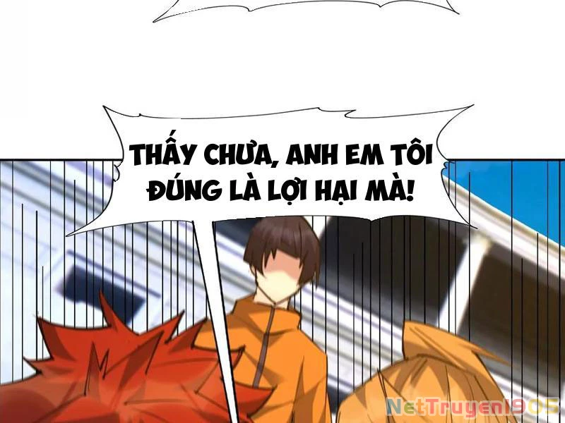 Trùng Sinh Thành Godzilla Chapter 298 - 45