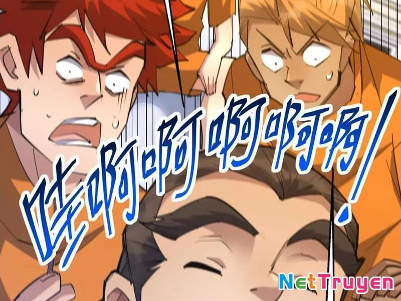 Trùng Sinh Thành Godzilla Chapter 298 - 46