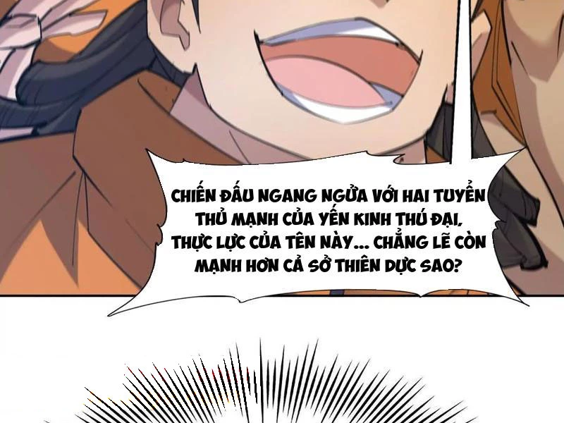 Trùng Sinh Thành Godzilla Chapter 298 - 47