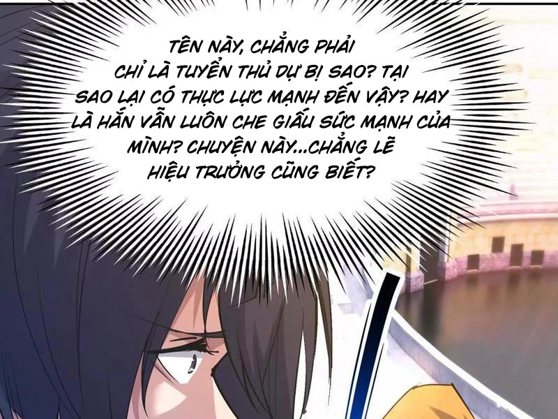 Trùng Sinh Thành Godzilla Chapter 298 - 48