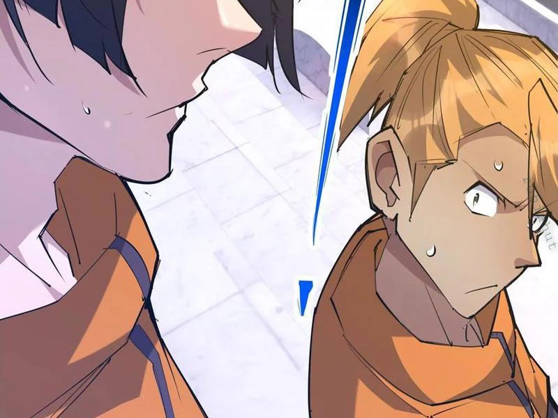 Trùng Sinh Thành Godzilla Chapter 298 - 49