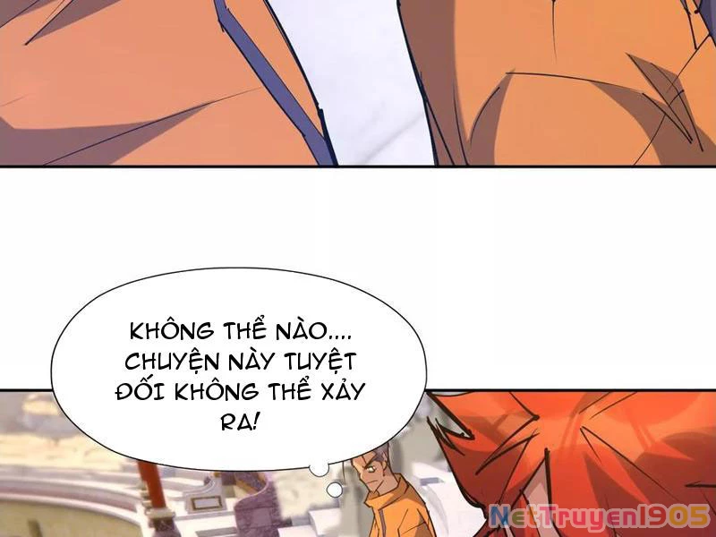 Trùng Sinh Thành Godzilla Chapter 298 - 50