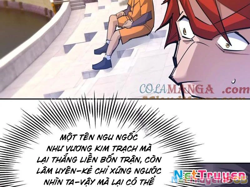 Trùng Sinh Thành Godzilla Chapter 298 - 51