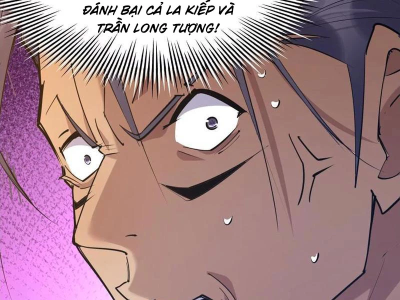 Trùng Sinh Thành Godzilla Chapter 298 - 52