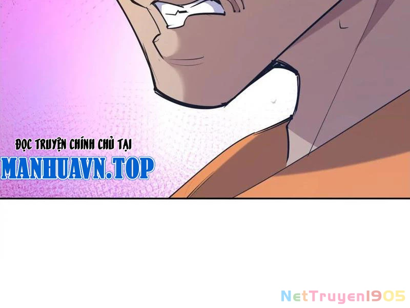 Trùng Sinh Thành Godzilla Chapter 298 - 53