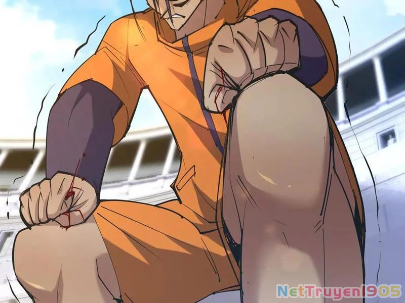 Trùng Sinh Thành Godzilla Chapter 298 - 55