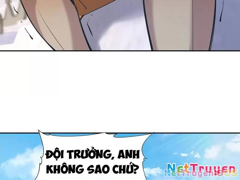 Trùng Sinh Thành Godzilla Chapter 298 - 56