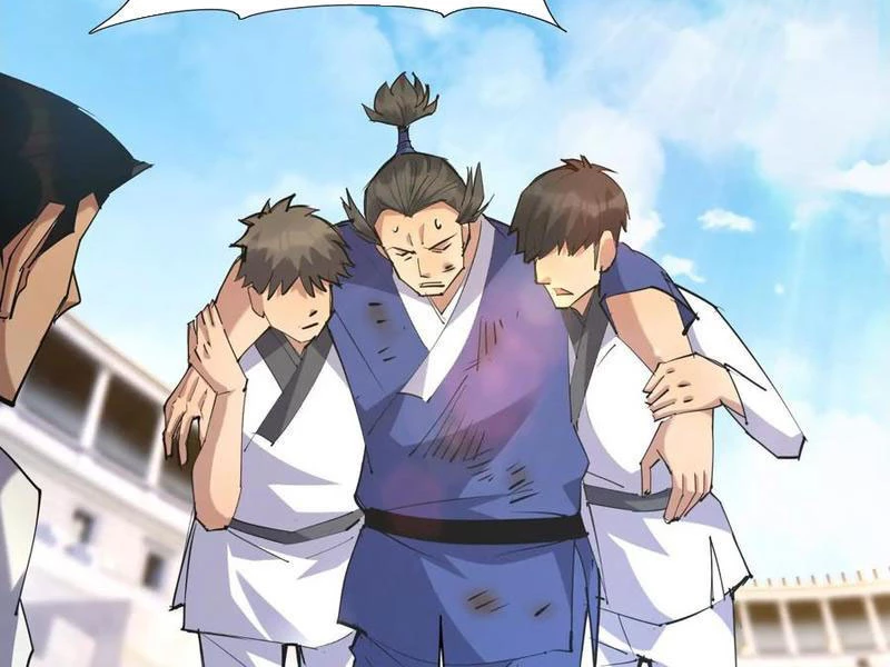 Trùng Sinh Thành Godzilla Chapter 298 - 57