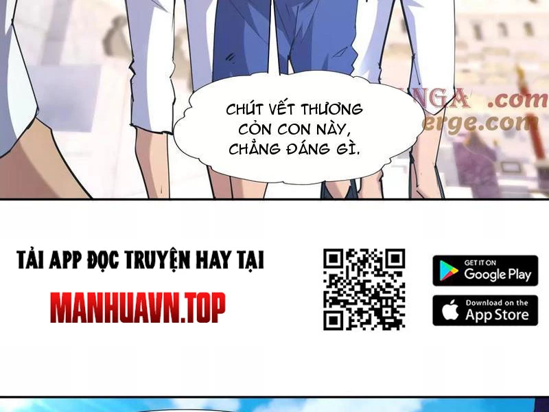 Trùng Sinh Thành Godzilla Chapter 298 - 58