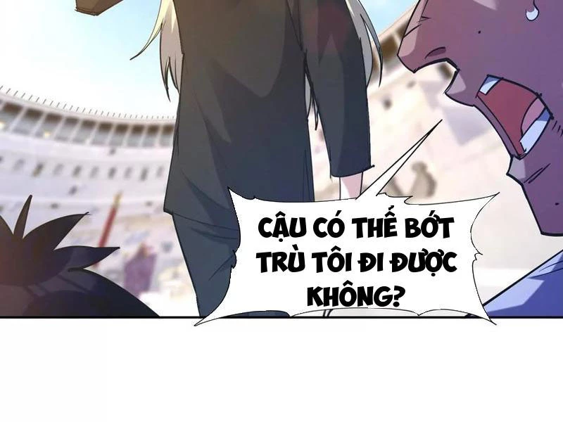 Trùng Sinh Thành Godzilla Chapter 298 - 60