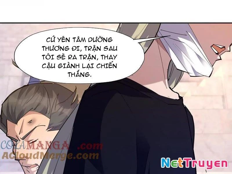 Trùng Sinh Thành Godzilla Chapter 298 - 61