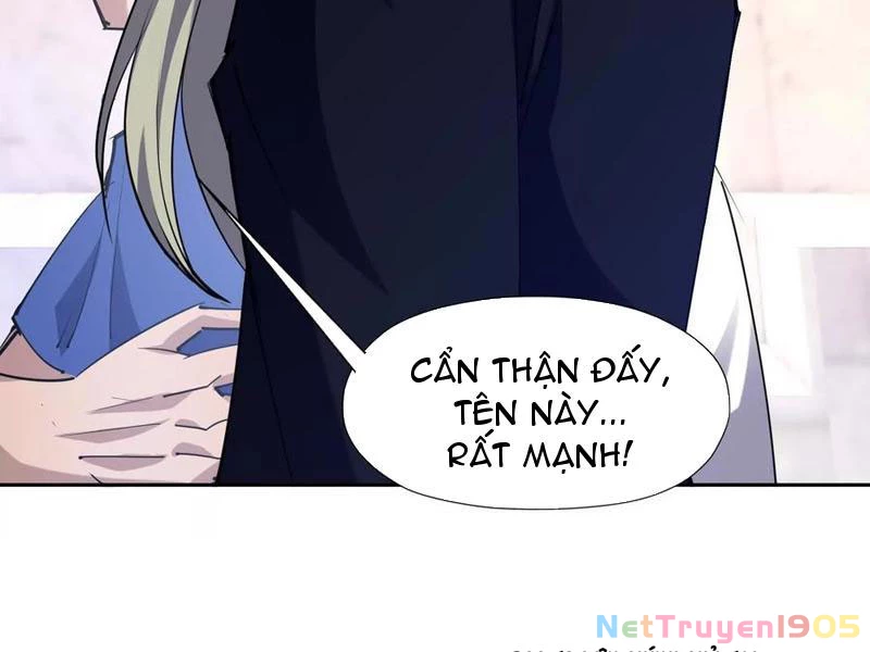 Trùng Sinh Thành Godzilla Chapter 298 - 62