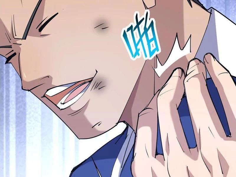 Trùng Sinh Thành Godzilla Chapter 298 - 64