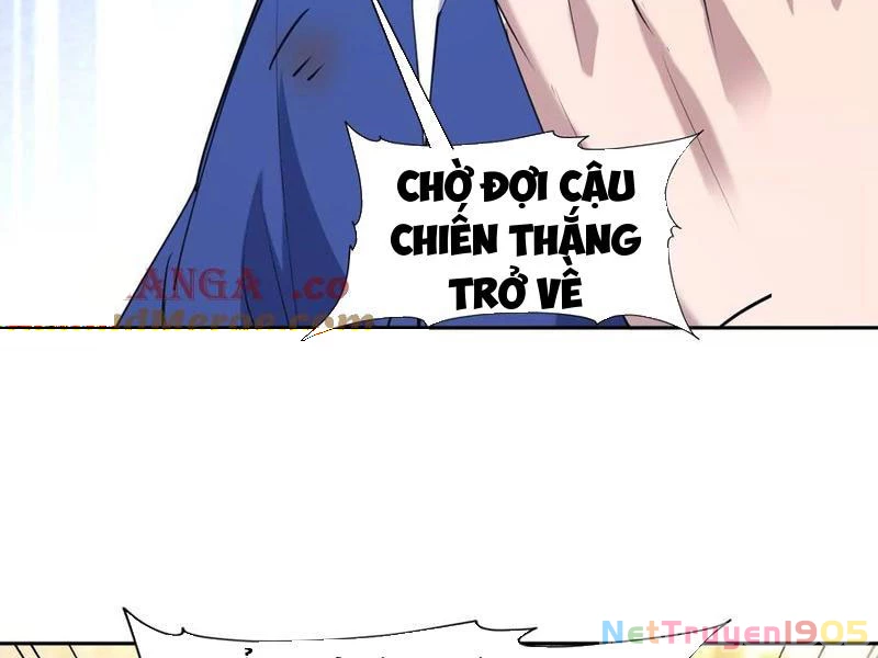 Trùng Sinh Thành Godzilla Chapter 298 - 65